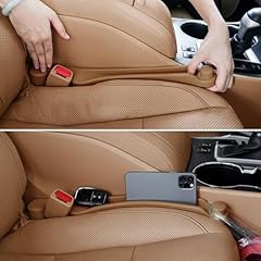 Car seat gap for sale  Delivered anywhere in USA 
