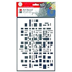 Neu marabu art gebraucht kaufen  Wird an jeden Ort in Deutschland