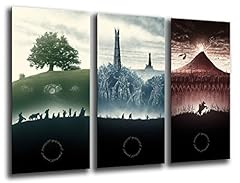 bois sicar d'occasion bois sicar d'occasion Livré partout en France