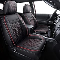 Yiertai truck seat for sale  Delivered anywhere in USA 
