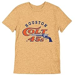Colt .45 heather for sale  Delivered anywhere in USA 