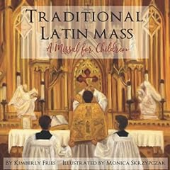 Traditional latin mass for sale  Delivered anywhere in USA 