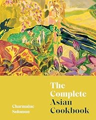 Complete asian cookbook for sale  Delivered anywhere in USA 