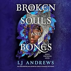 Broken souls bones for sale  Delivered anywhere in USA 