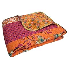 Lush decor throw for sale  Delivered anywhere in USA 