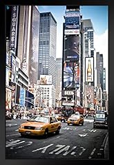 Time square midtown for sale  Delivered anywhere in USA 