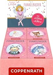 Funkelbilder gebraucht kaufen  Wird an jeden Ort in Deutschland