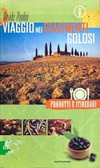Viaggio nei giacimenti usato  Spedito ovunque in Italia 
