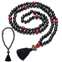 Misdary pcs christian for sale  Delivered anywhere in USA 