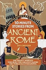 Minute stories ancient for sale  Delivered anywhere in USA 