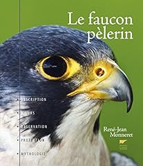 faucon pelerin d'occasion  Livré partout en France