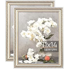 Upsimples 11x14 picture for sale  Delivered anywhere in USA 