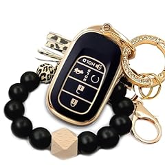 Rfsrz car key for sale  Delivered anywhere in USA 