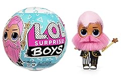 L.o.l. surprise boys for sale  Delivered anywhere in USA 