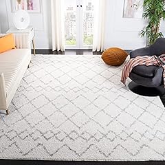 Safavieh area rug for sale  Delivered anywhere in USA 
