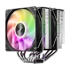 Fsp mp7 cpu for sale  Delivered anywhere in USA 