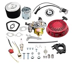 Gx240 recoil starter for sale  Delivered anywhere in UK