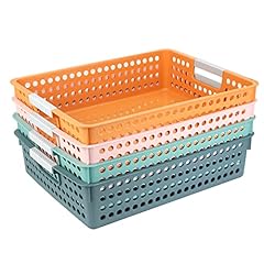 Turn trays classroom for sale  Delivered anywhere in USA 