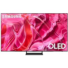 Samsung qn77s90ca inch for sale  Delivered anywhere in USA 
