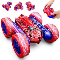 Excitobo remote control for sale  Delivered anywhere in USA 