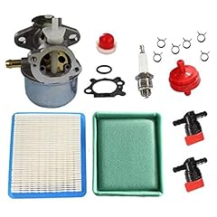 Huri carburetor tune for sale  Delivered anywhere in USA 