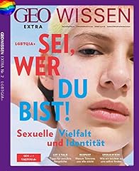 Geo wissen extra gebraucht kaufen  Wird an jeden Ort in Deutschland