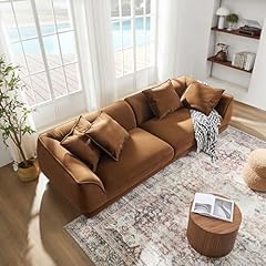 Mr.waiba 110 minimalist for sale  Delivered anywhere in USA 