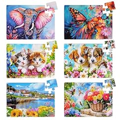 Packs large piece for sale Packs large piece for sale  Delivered anywhere in USA
