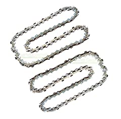 Saw chains 1.1 for sale  Delivered anywhere in UK