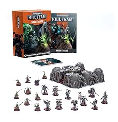 Warhammer kill team for sale  Delivered anywhere in USA 