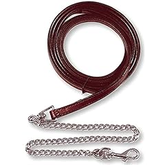 Circle inch show for sale  Delivered anywhere in USA 