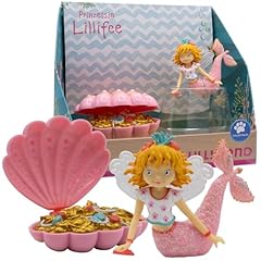 Bullyland 18904 spielfigur gebraucht kaufen  Wird an jeden Ort in Deutschland