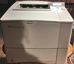 laserjet 1200 d'occasion  Livré partout en France