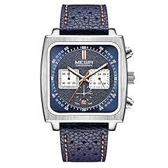 Forsining orologio polso usato  Spedito ovunque in Italia 