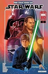 Free comic book gebraucht kaufen  Wird an jeden Ort in Deutschland