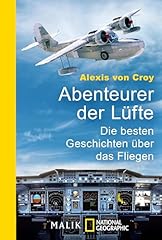Abenteurer der lüfte d'occasion  Livré partout en France