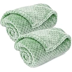Warm soft fuzzy for sale  Delivered anywhere in USA 