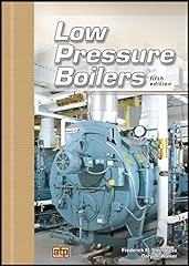 Low pressure boilers for sale  Delivered anywhere in USA 