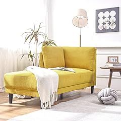 Chaise sofa bed for sale  Delivered anywhere in USA 