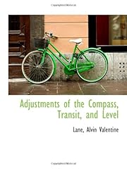 Adjustments compass transit for sale  Delivered anywhere in UK