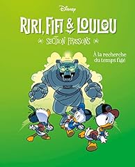 Recherche temps figé d'occasion  Livré partout en France