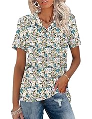 Ivicoer shirts women for sale  Delivered anywhere in USA 