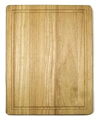 Architec gripperwood hardwood for sale  Delivered anywhere in USA 