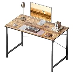 Cubicubi computer desk for sale  Delivered anywhere in USA 