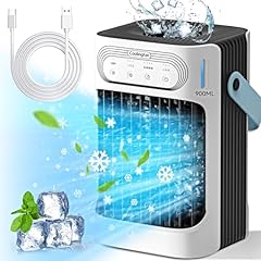 Portable air conditioners for sale  Delivered anywhere in USA 