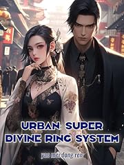 Urban super divine for sale  Delivered anywhere in USA 