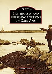 Lighthouses lifesaving station for sale  Delivered anywhere in USA 