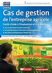 exploitation agricole a reprendre d'occasion exploitation agricole a reprendre d'occasion Livré partout en France