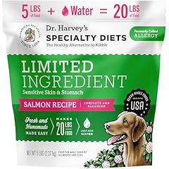 Dr. harvey specialty for sale  Delivered anywhere in USA 