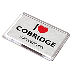 Fridge magnet love for sale  Delivered anywhere in UK